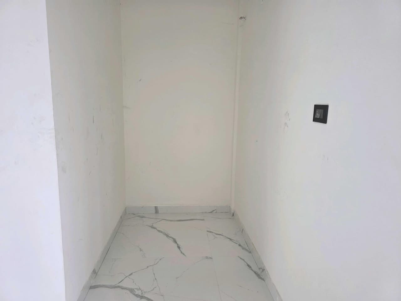 Image of Vessella Woods Kondapur, Hyderabad