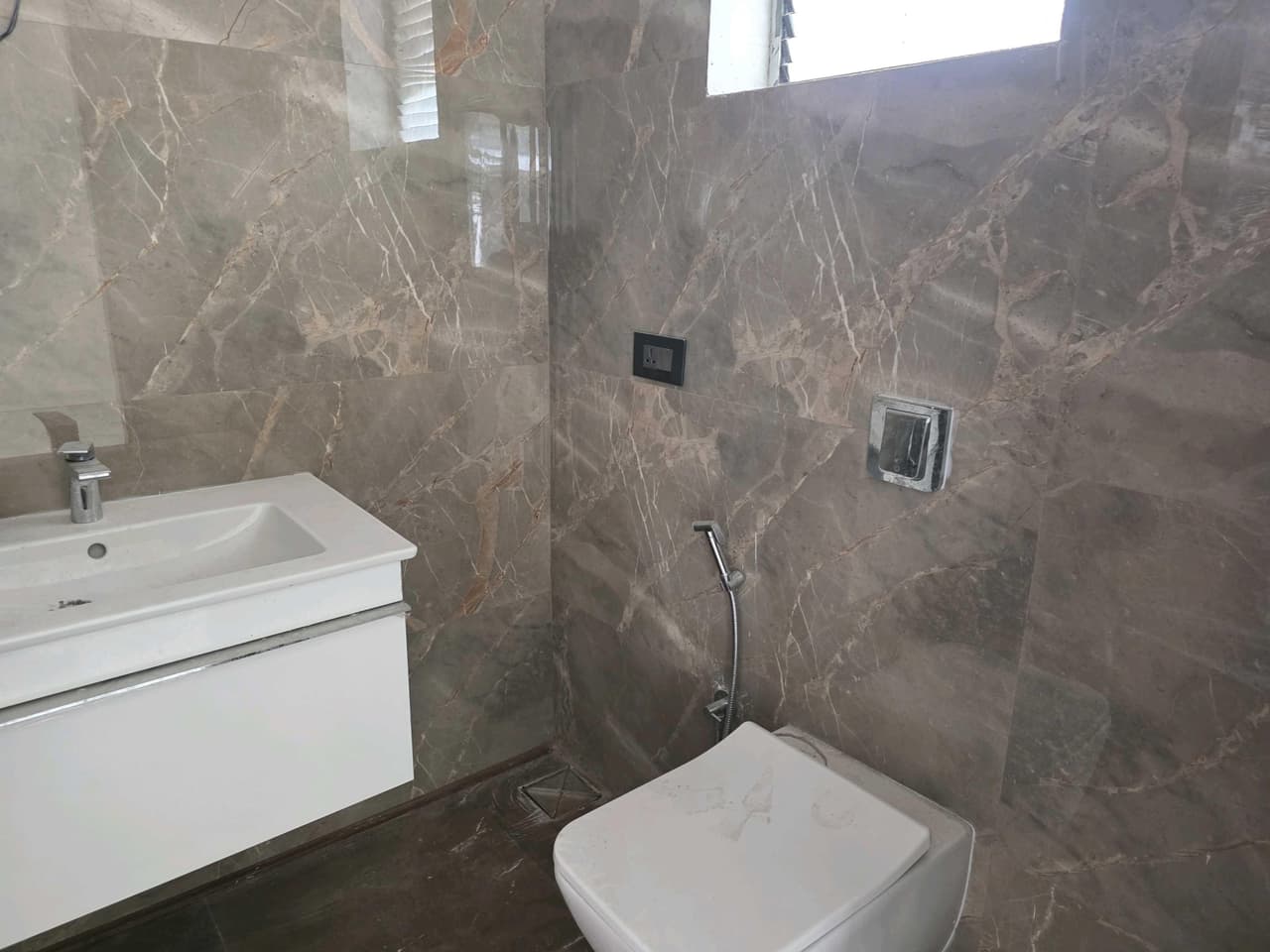 Image of Vessella Woods Kondapur, Hyderabad