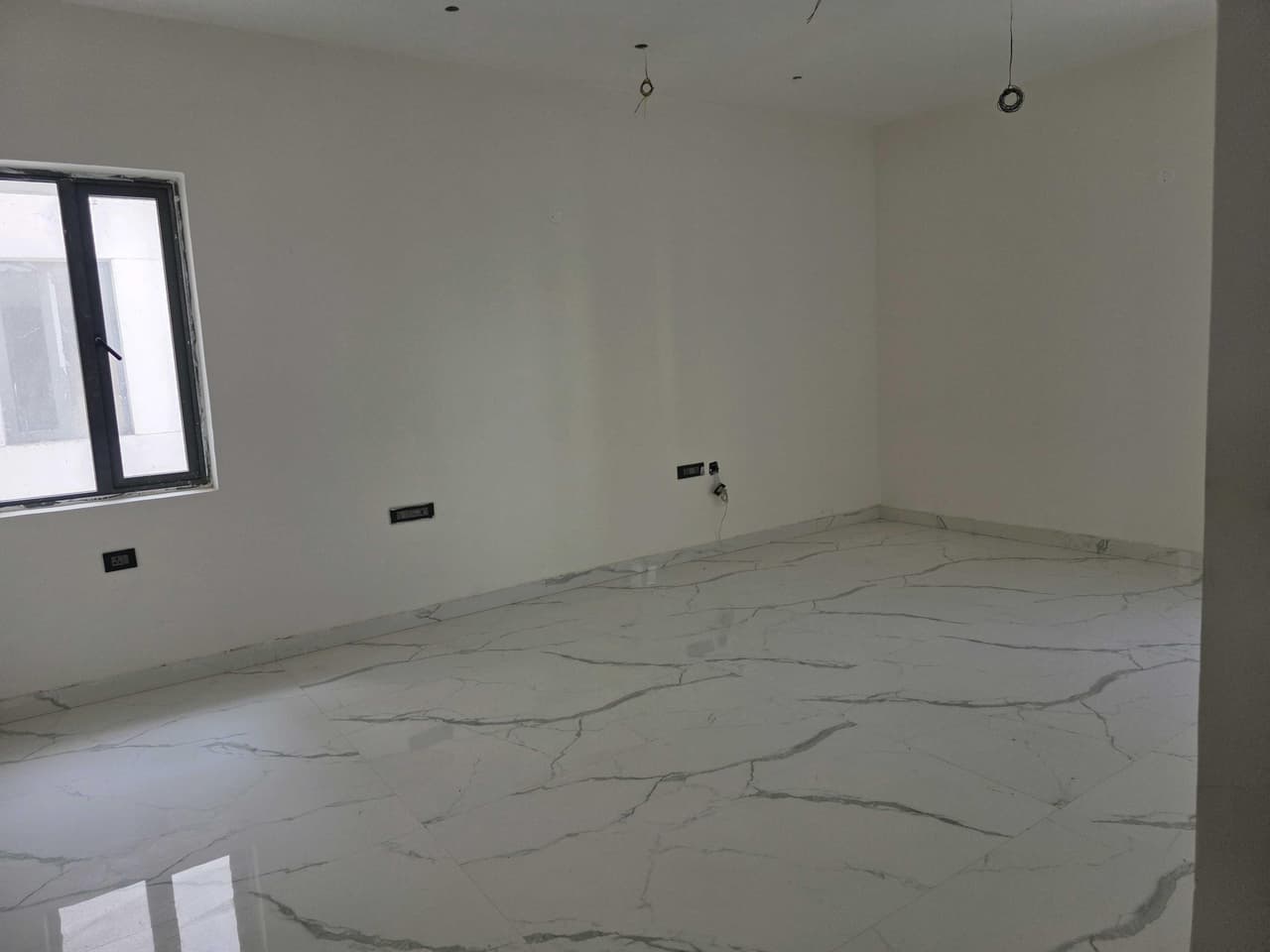 Image of Vessella Woods Kondapur, Hyderabad