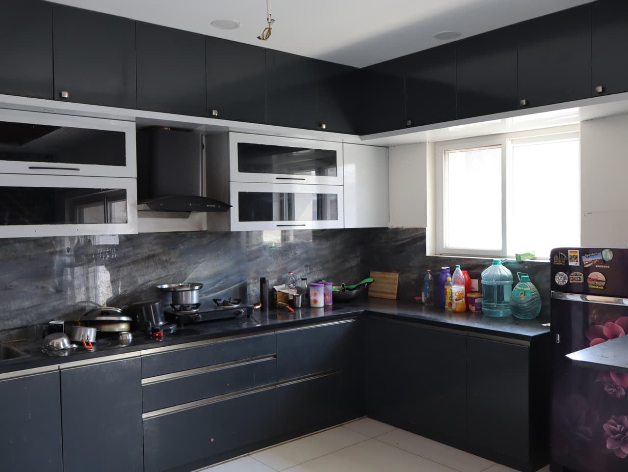 Image of Hallmark Empyrean Hallmark Empyrean