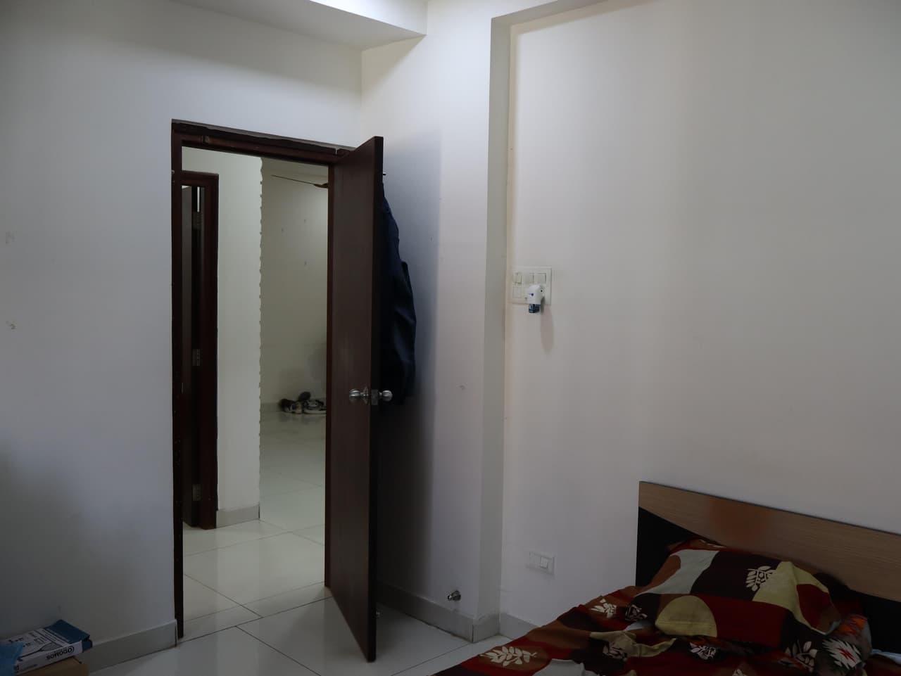 Image of Hallmark Empyrean Hallmark Empyrean