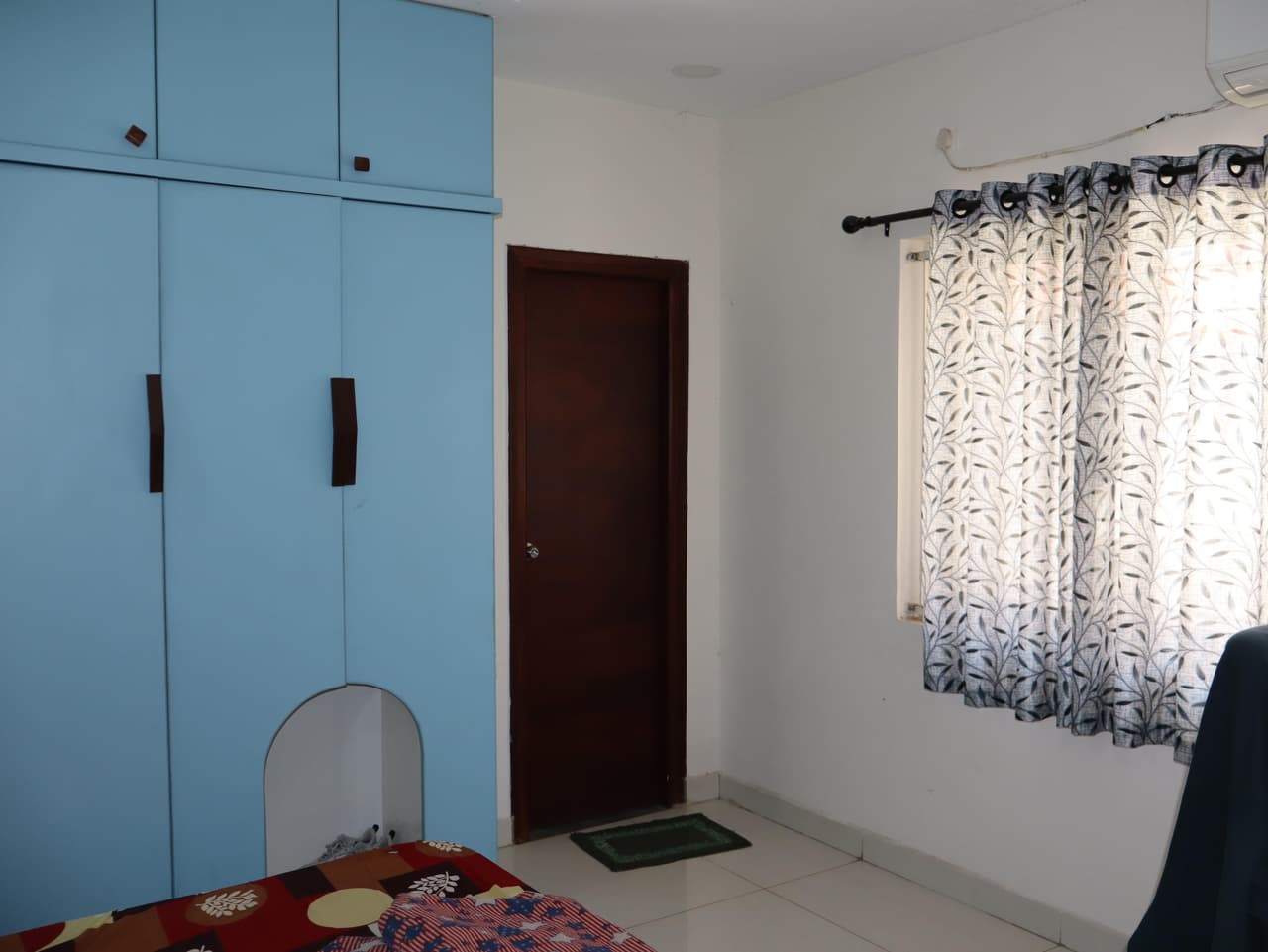 Image of Hallmark Empyrean Hallmark Empyrean