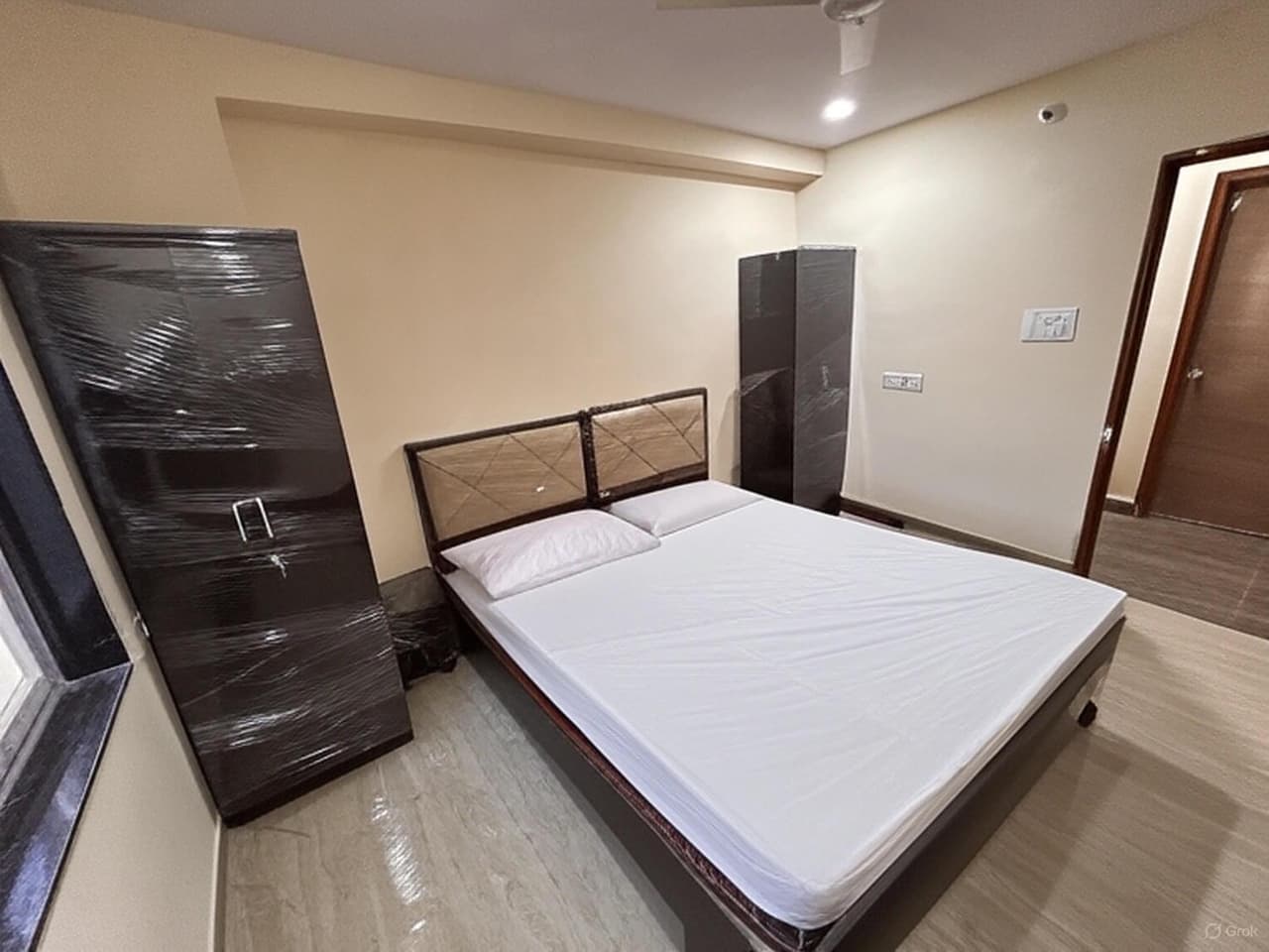 Image of Madhapur, Hyderabad