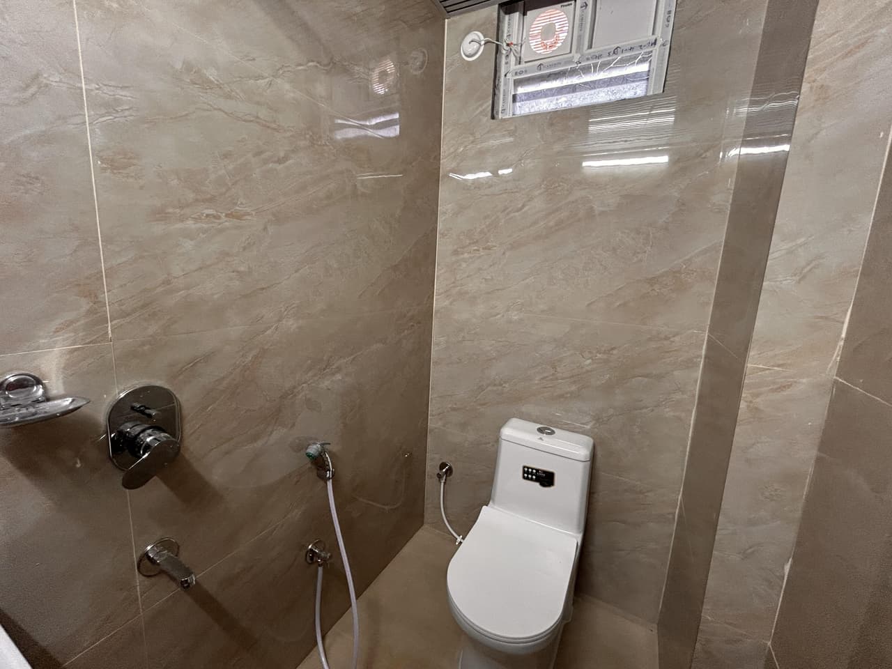 Image of Madhapur, Hyderabad