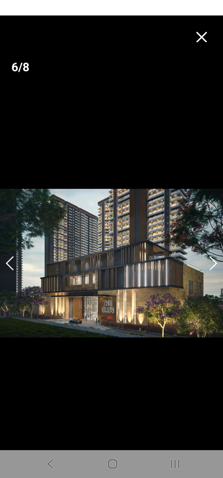 Buy Your 1 Bhk Home In Meer Singh Apartments Wazirabad