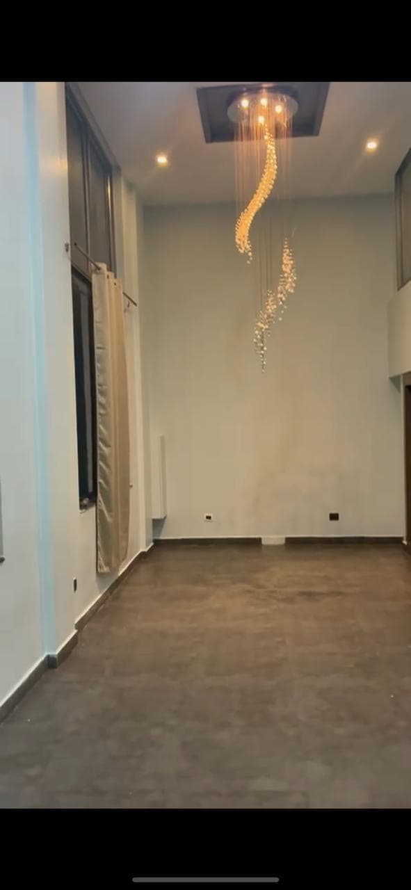 1 Bhk Apartments To Buy In Ajjanakatte Doddaballapura