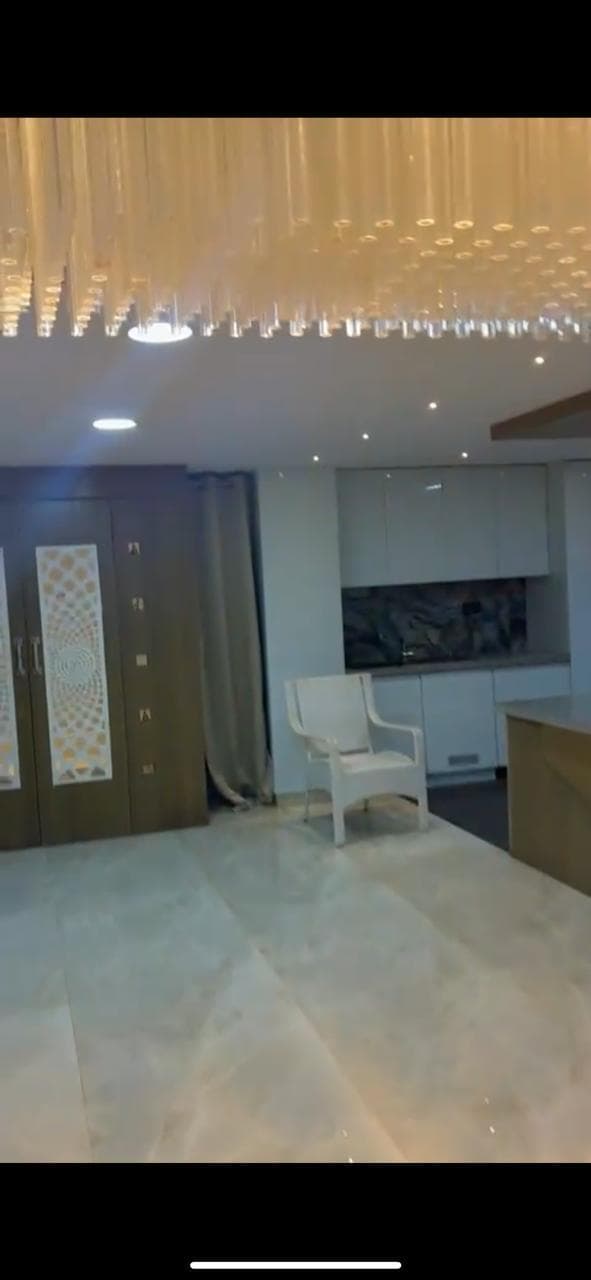 Image of Ozone Urbana Devanahalli, Bangalore