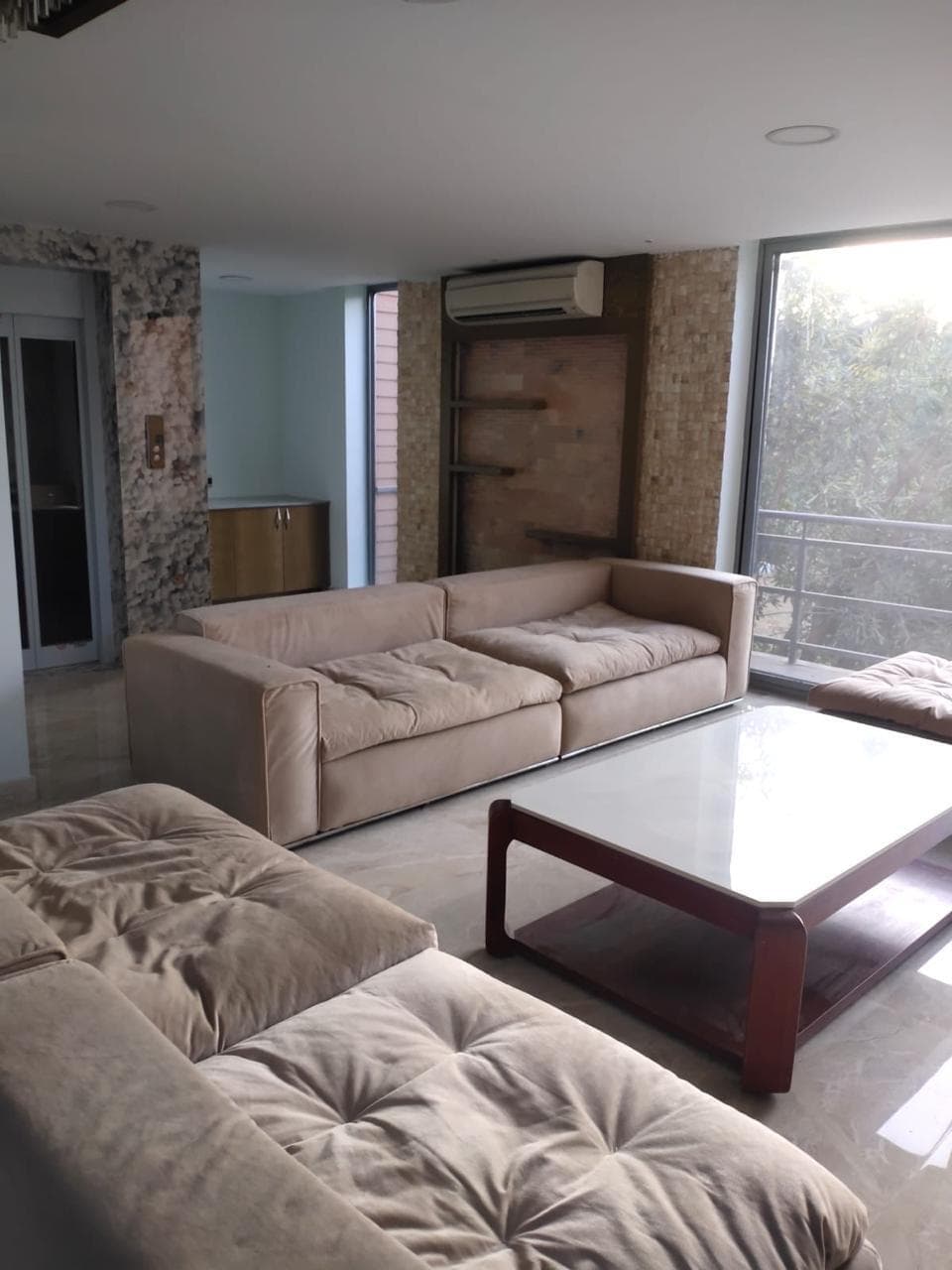 Image of Ozone Urbana Devanahalli, Bangalore