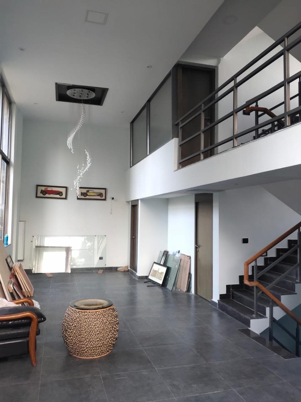 Image of Ozone Urbana Devanahalli, Bangalore