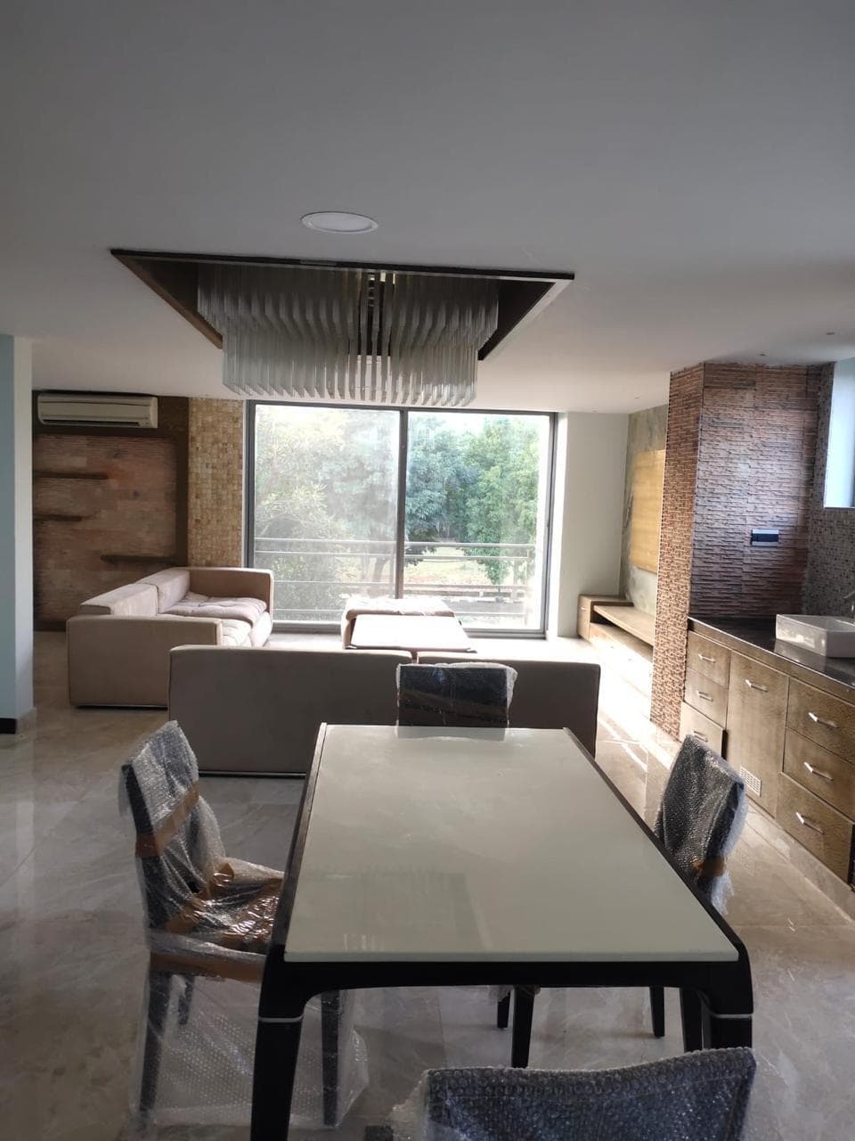 Image of Ozone Urbana Devanahalli, Bangalore