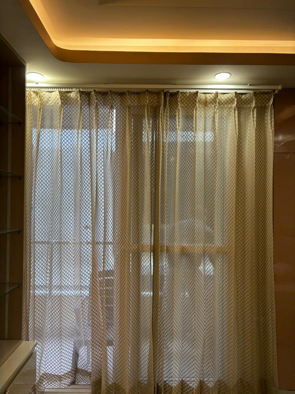 Find 4 Bhk In Arjan Garh For Rent Hans Bhawan Apartment Arjan Garh