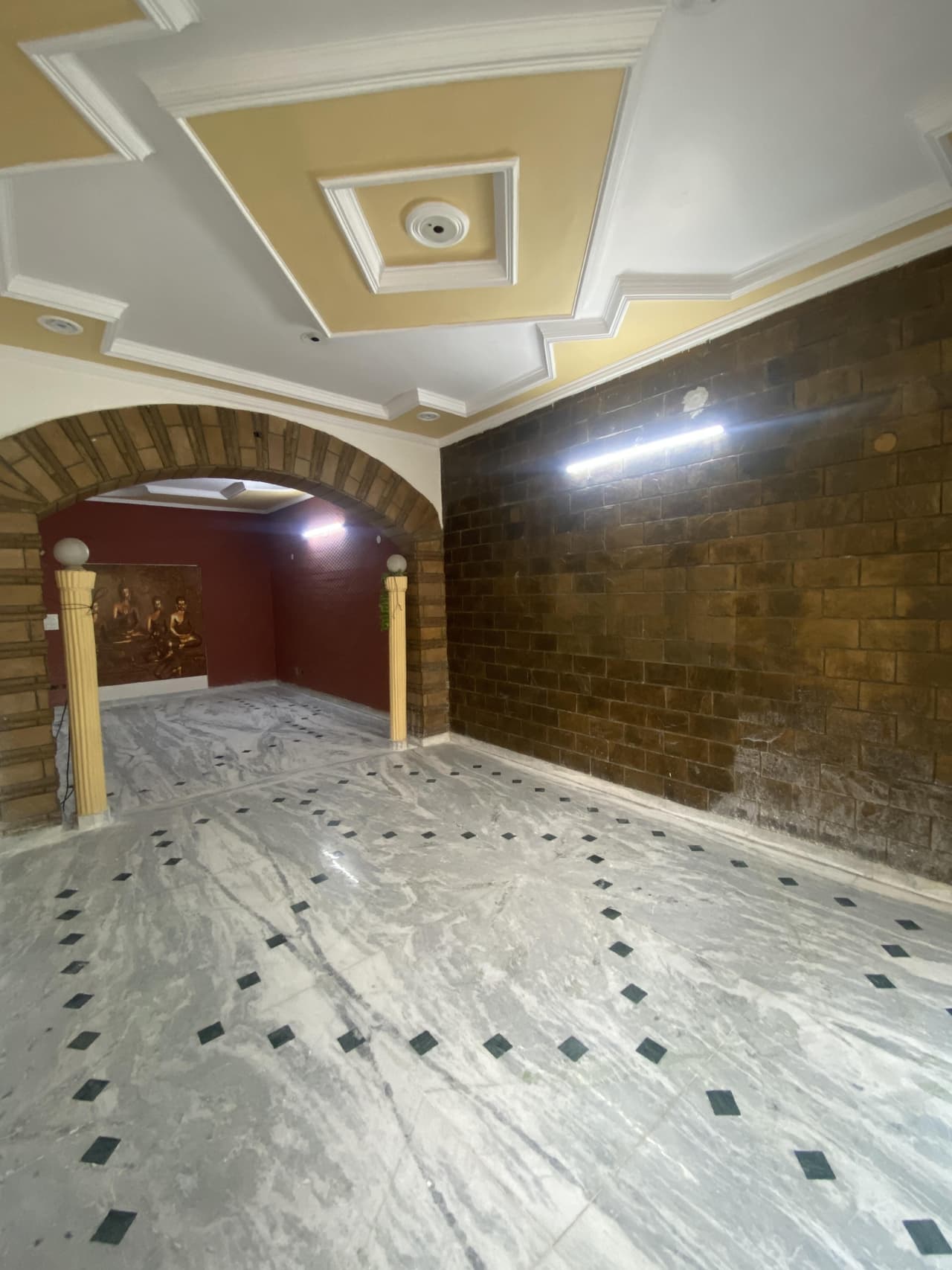 Villa For Sale In Faridabad