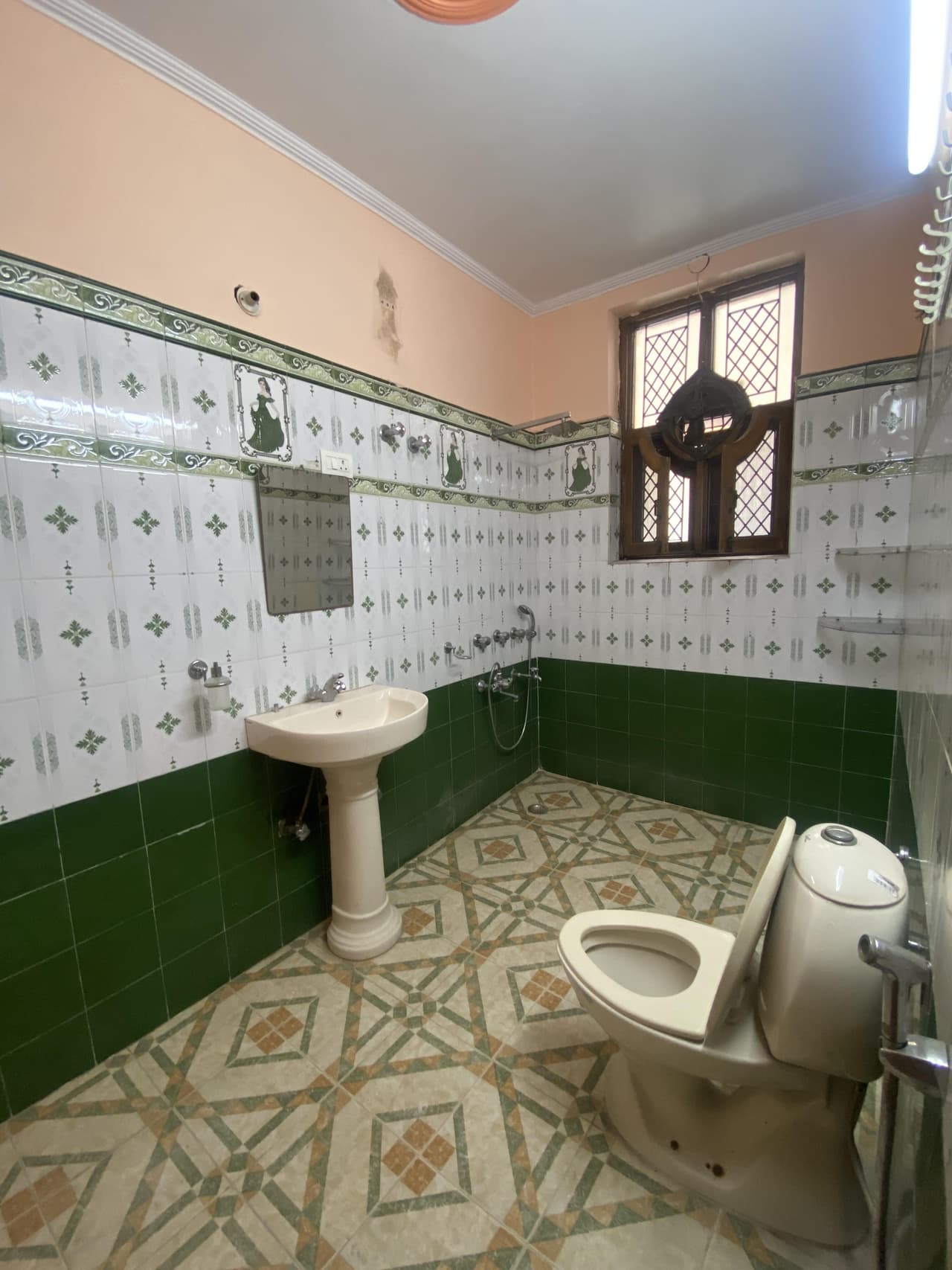 Image of Sainik Colony, Faridabad