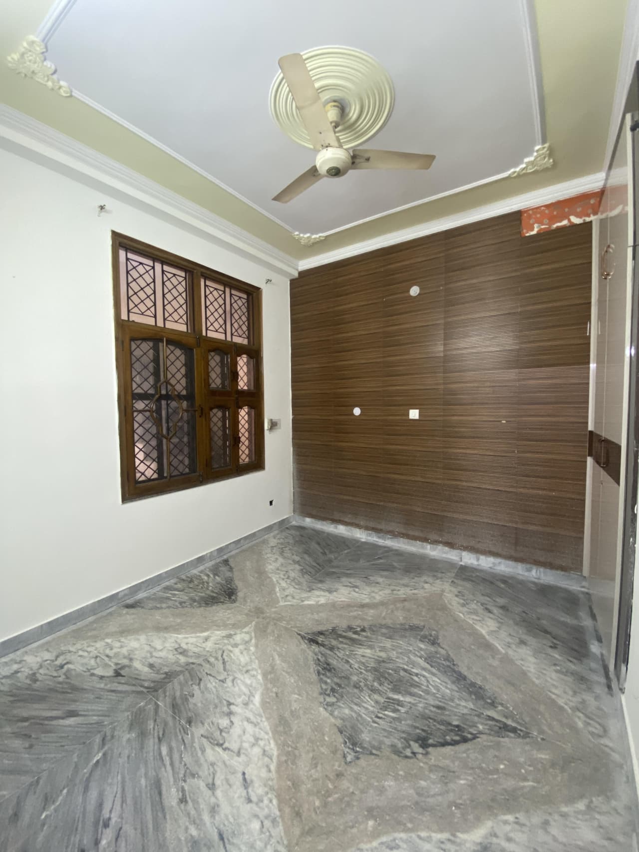 Image of Sainik Colony, Faridabad