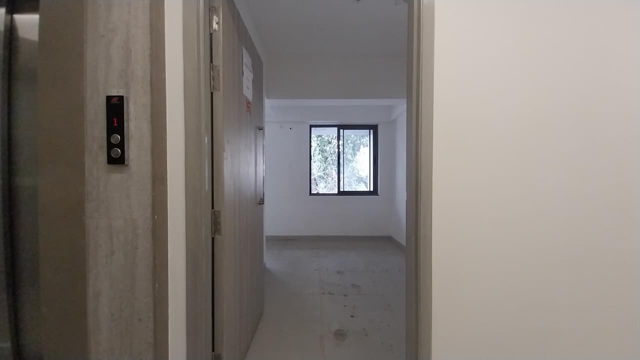 Office Space For Rent In Mumbai