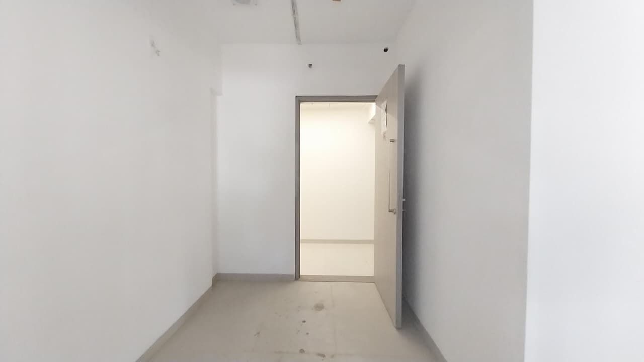 Image of Subhash Nagar, Bhandup West