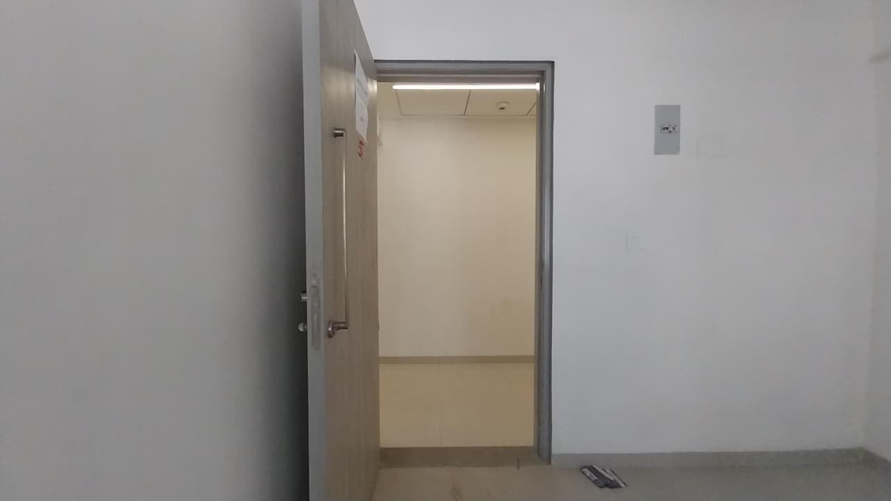 Image of Subhash Nagar, Bhandup West