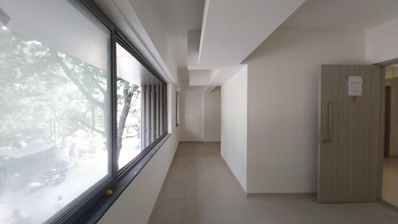 Image of Subhash Nagar, Bhandup West