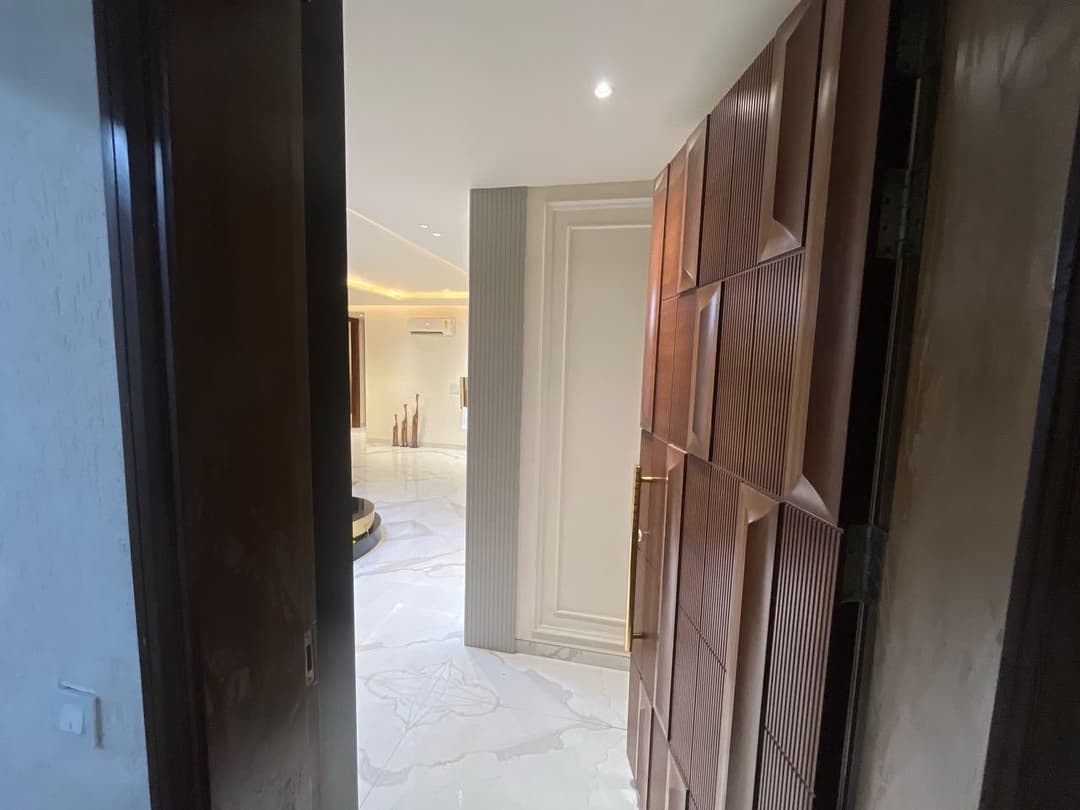 Buy Your 1 Bhk Home In Bairjhari Islampur