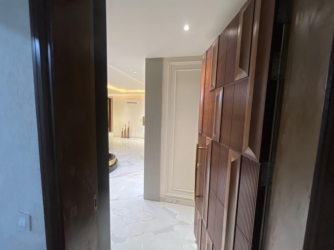 Flat For Sale In Faridabad