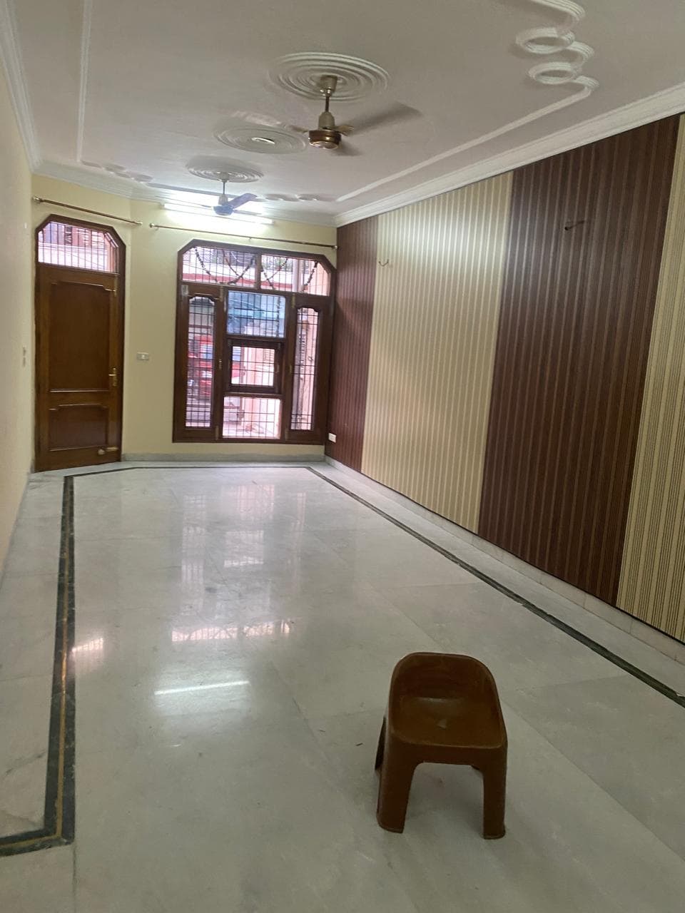 Image of Sector 24 Panchkula, Panchkula