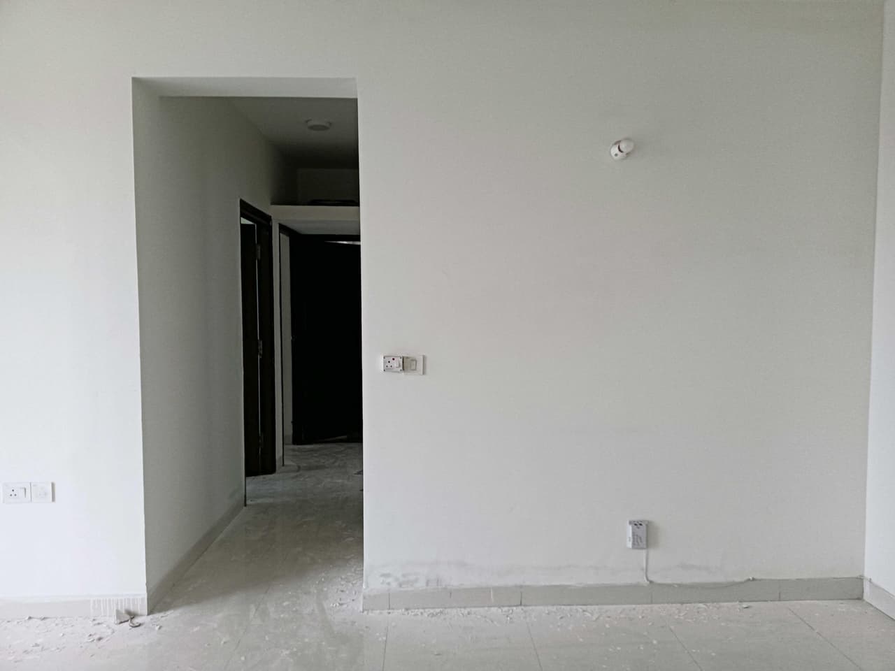 Image of Sector 24 Panchkula, Panchkula