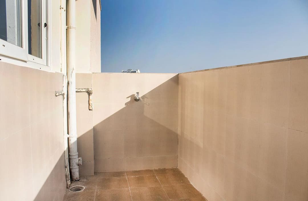 Pg For Rent In Tellarall Chilipched