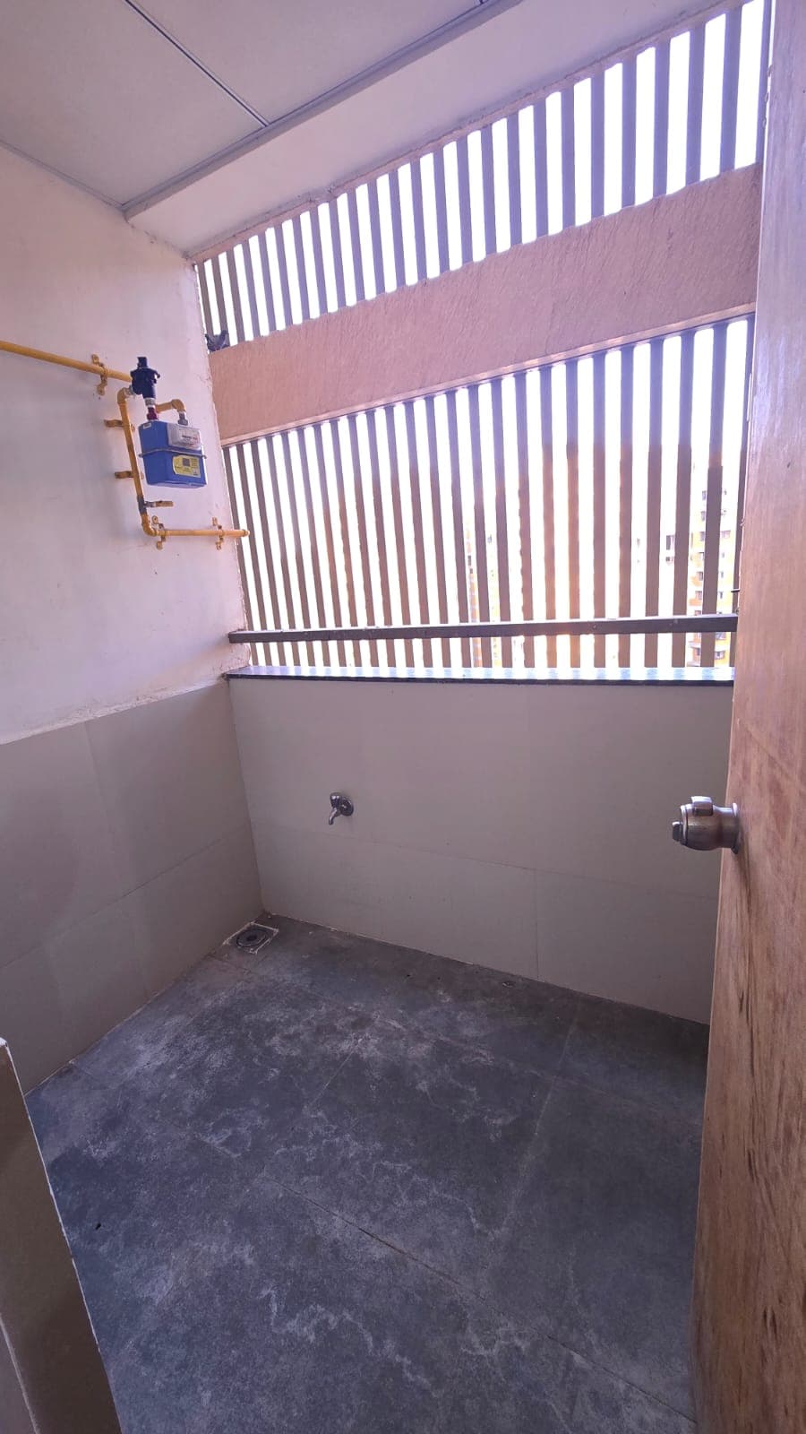 Find 3 Bhk In Maurya Grace Luxury Apartments For Rent Ahmedabad