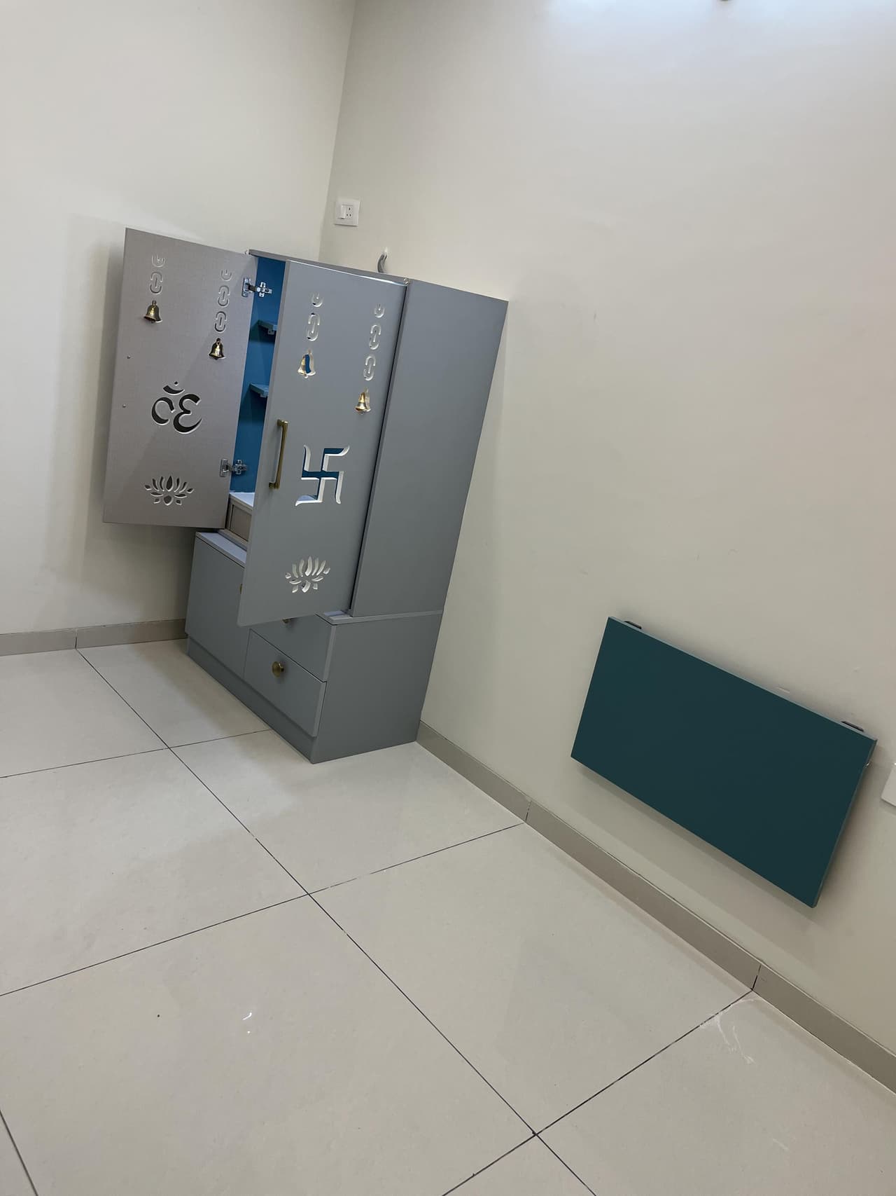 Image of DSR Park Ridge