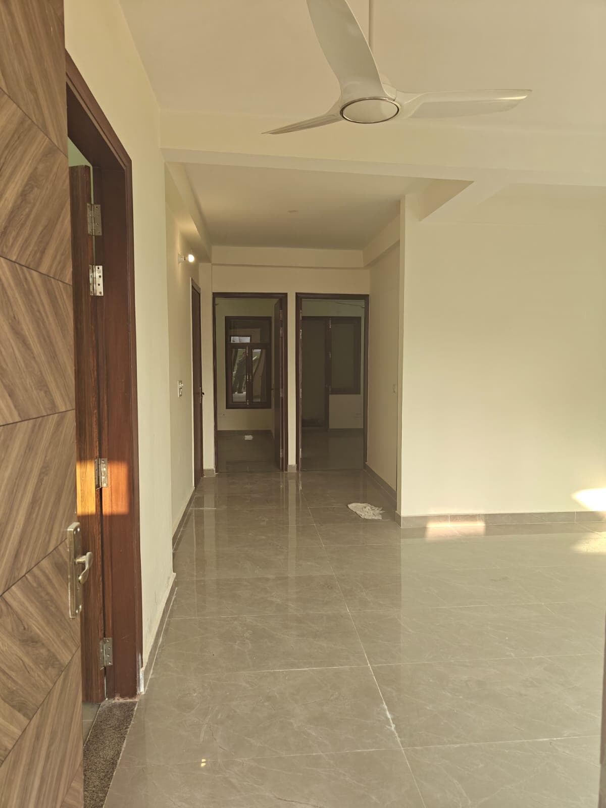 Image of Rajput khurd village Rajpur Khurd Extension, Delhi