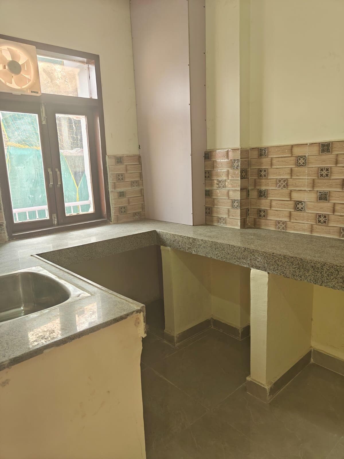 Image of Rajput khurd village Rajpur Khurd Extension, Delhi