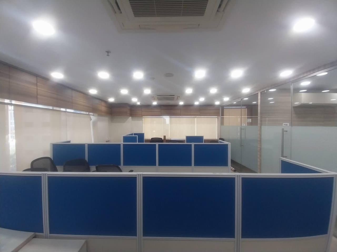 Available 1 Bhk In Matra Diamond Harbour