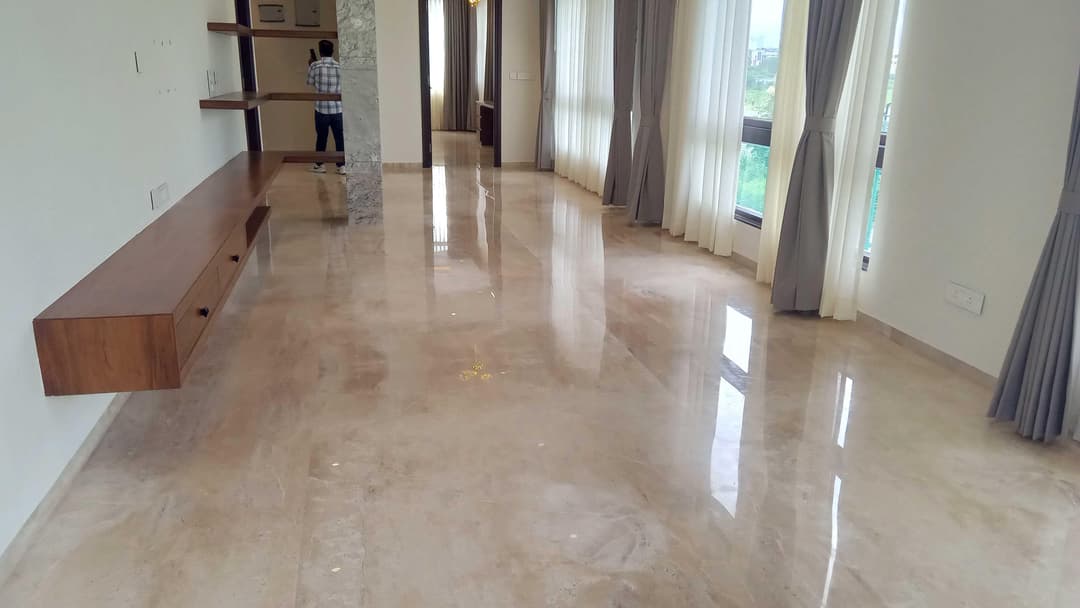 Shop For Rent In Jakkupalle Narsapur