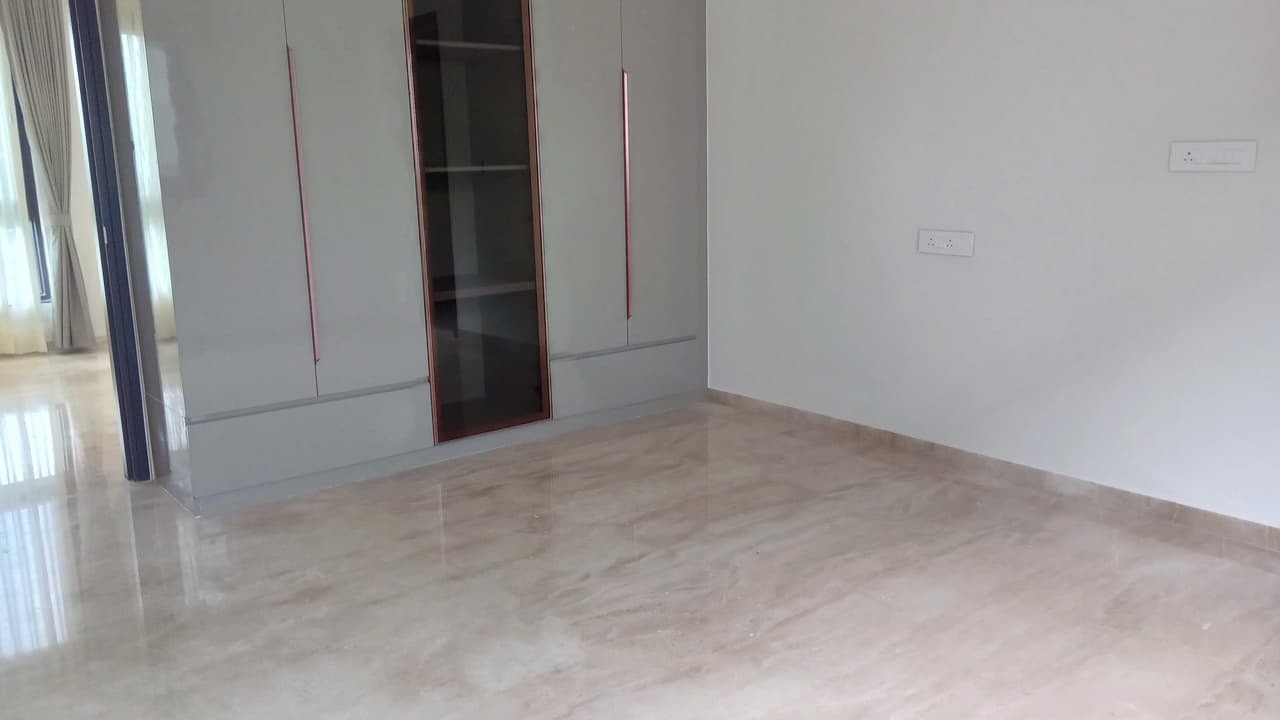 Image of Mantri Euphoria