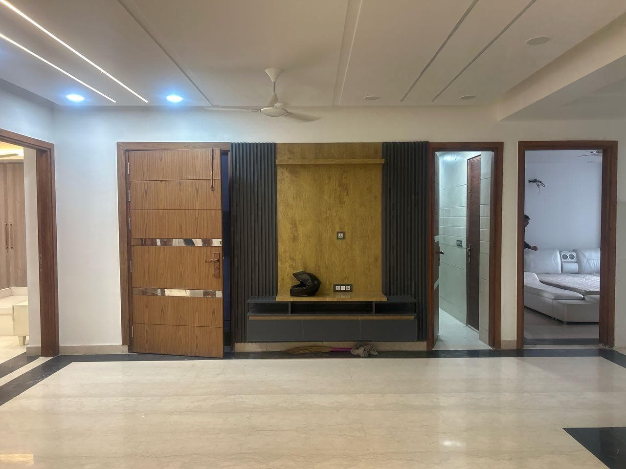 Image of Block B Sector 19 Dwarka, Delhi