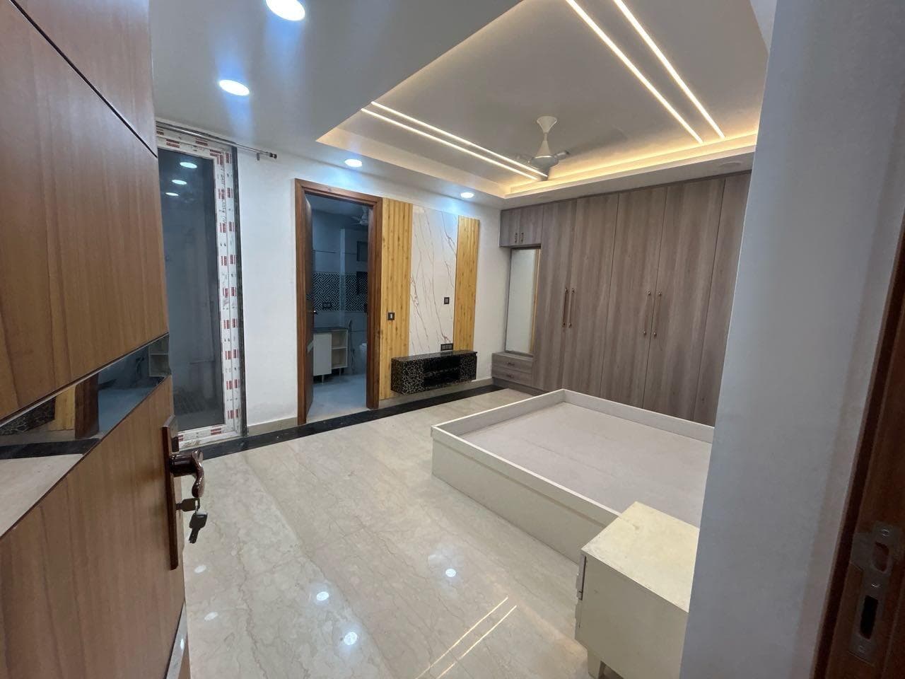 Image of Block B Sector 19 Dwarka, Delhi