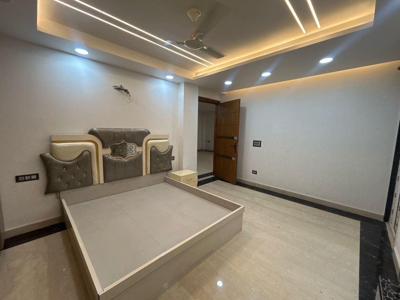 Image of Block B Sector 19 Dwarka, Delhi