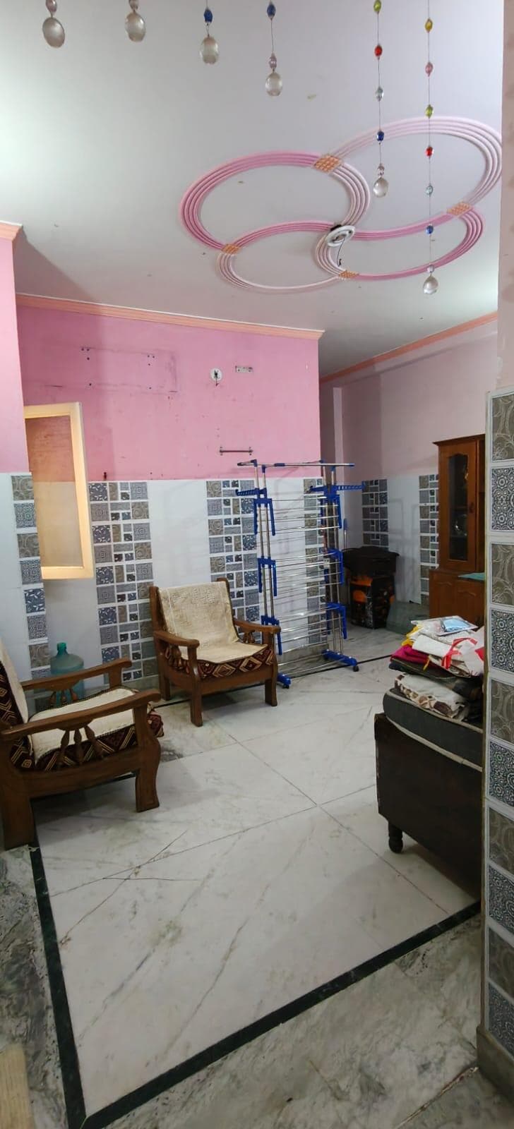 Image of Sector 22 Rohini, Delhi pg