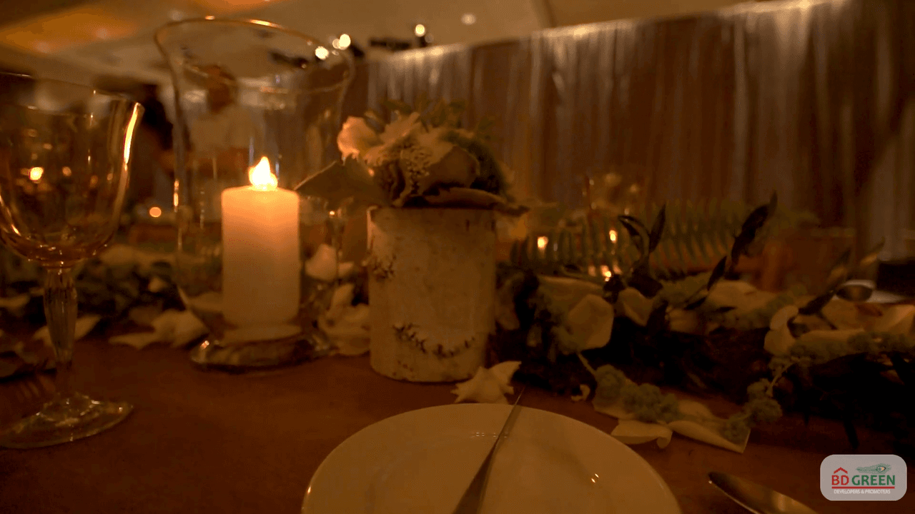 Showroom For Sale In Sirmathle Sohna