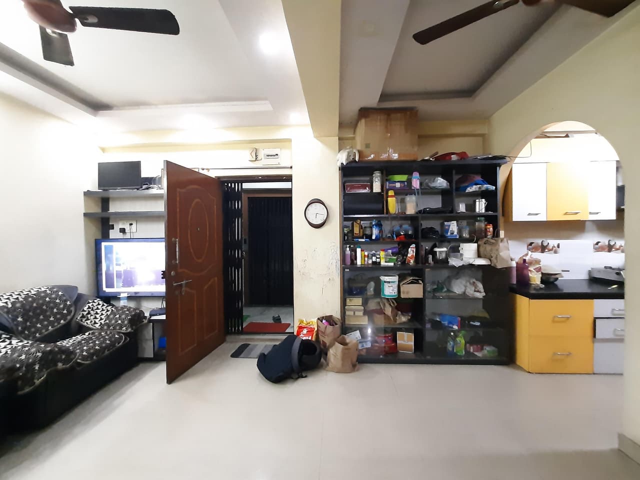 Flats For Sale In West Bengal