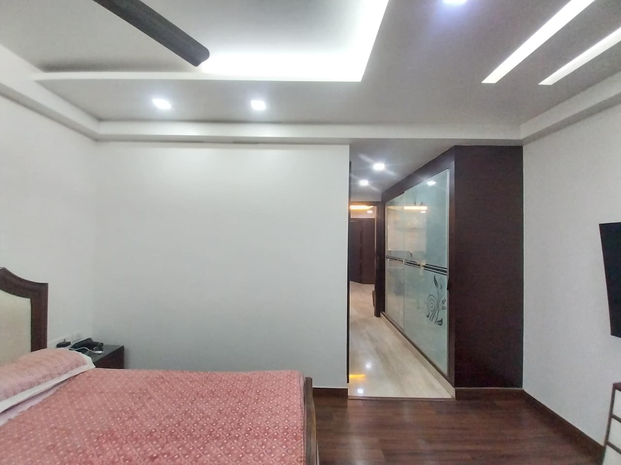 Image of Vijay Nagar, Delhi, North Delhi