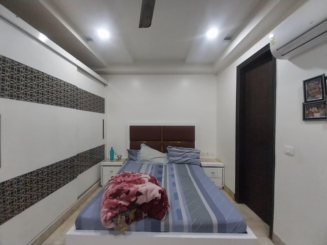 Image of Vijay Nagar, Delhi, North Delhi