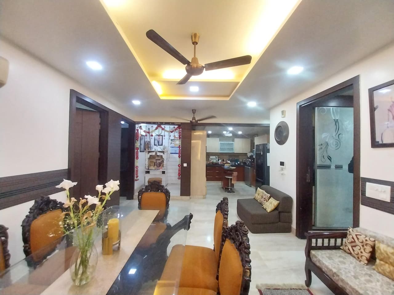 Image of Vijay Nagar, Delhi, North Delhi