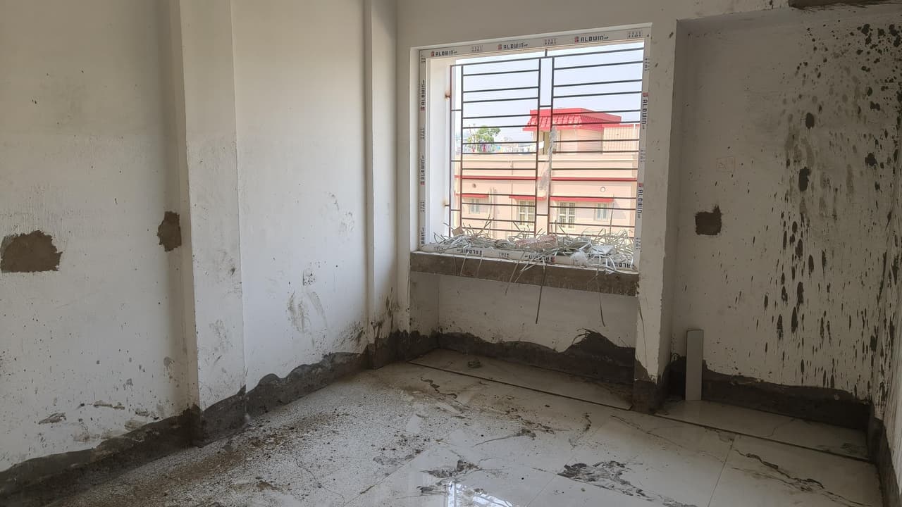 Image of Nakshatra Sector 5 Salt Lake, Kolkata