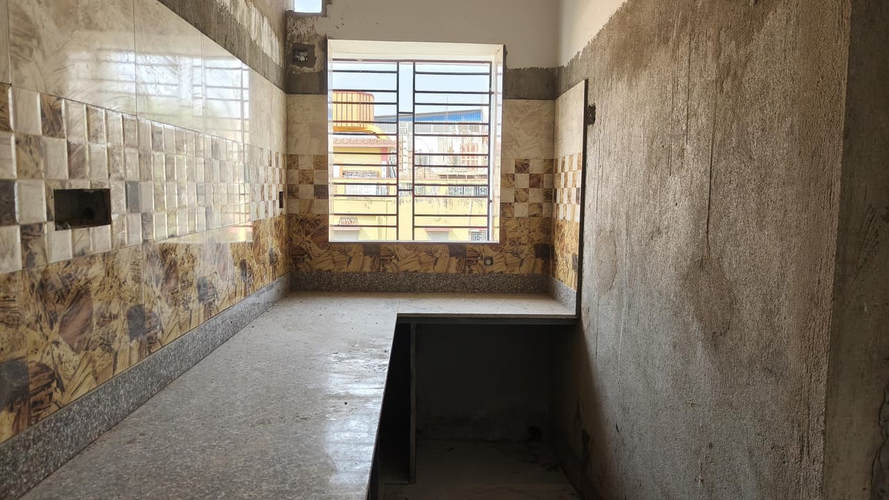 Image of Nakshatra Sector 5 Salt Lake, Kolkata