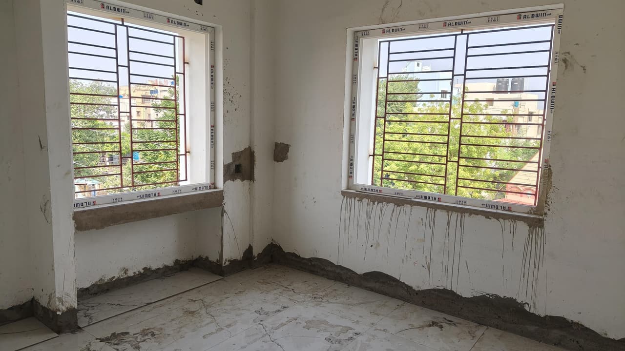 Image of Nakshatra Sector 5 Salt Lake, Kolkata