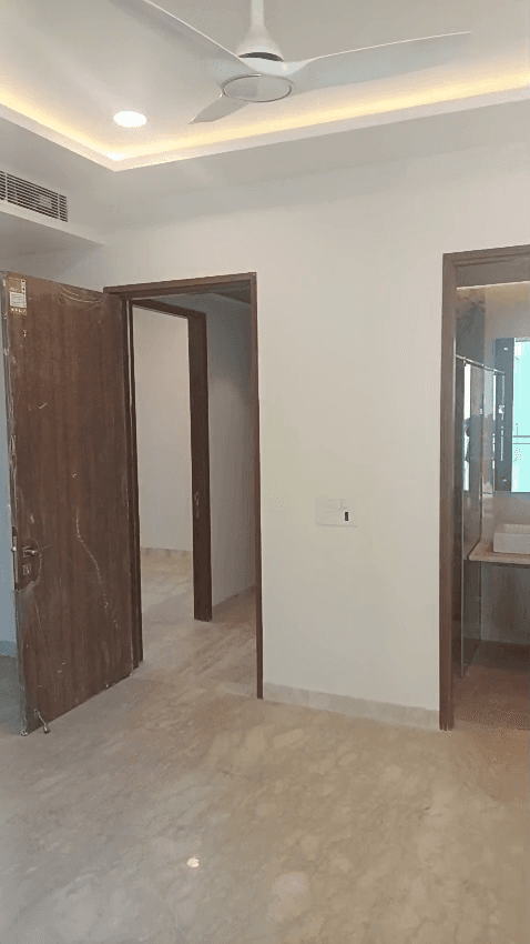 Explore 3 Bhk In Mahavir Enclave For Sale Tejas Apartment Mahavir Enclave