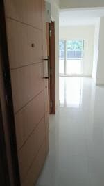 Flat For Sale In Munirgarh Goharganj