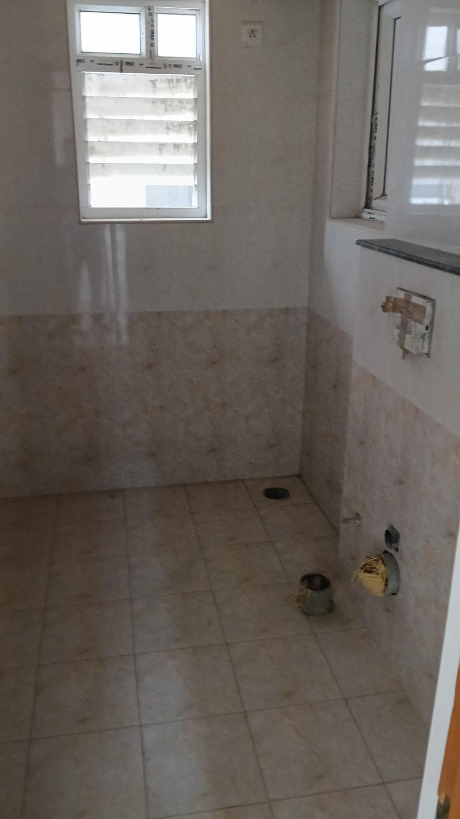 Image of Birla Apple Aroma