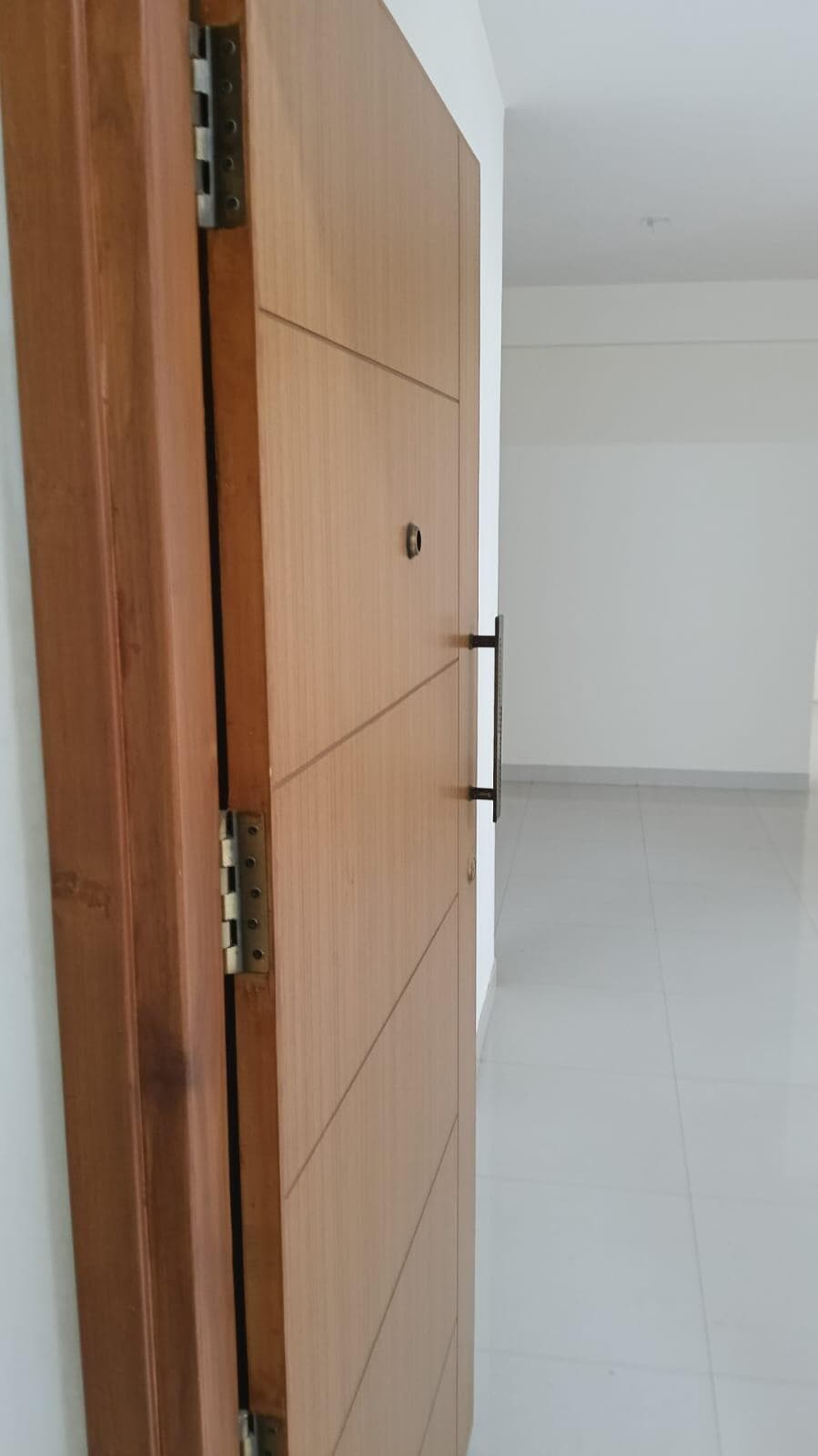 Image of Birla Apple Aroma